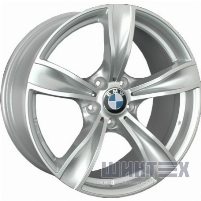 Replay BMW (B179) 8.5x19 5x120 ET38 DIA72.6 S